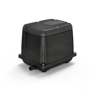 Pompe de aer si accesorii acvarii