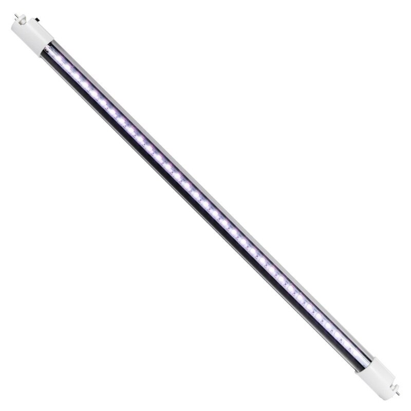 Lampa LED, Resun, 6W, 90 cm - eMAG.ro