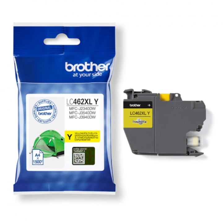 950XL Set Cartus imprimanta HP 950XL-BK 951XLCyan/ 951XL Magenta/ 951XL Yellow compatibile set 4buc + CADOU spray bactericid curatare suprafete multiple IT 126 ml