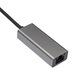 Akyga AK-AD-65 USB Type-C адаптер