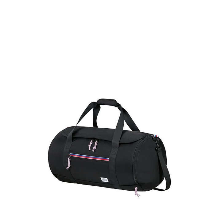 Geanta, American Tourister, Neagra 143788-1041