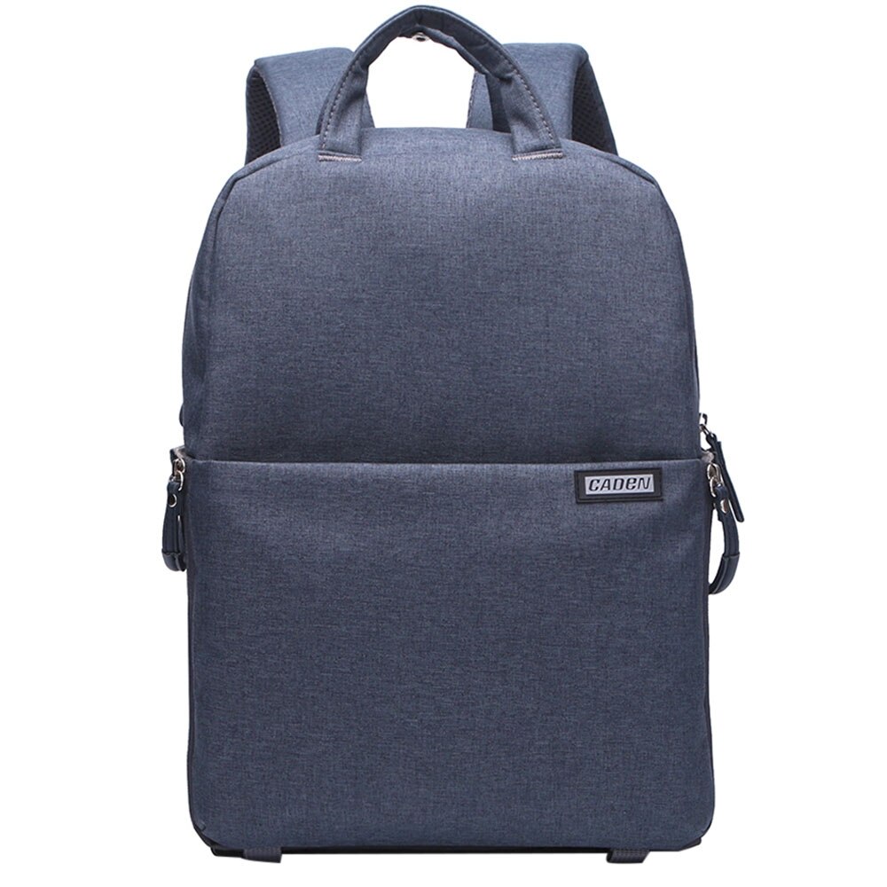 Rucsac foto Caden L5