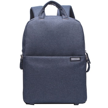 Rucsac foto Caden L5 Rucsac foto Caden L5