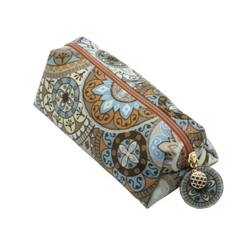 Portfard usor din plus, handmade,  Portfard usor din plus, handmade,