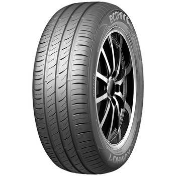 Anvelopa Vara KUMHO KH27 195/65R15 91H Anvelopa Vara KUMHO KH27 195/65R15 91H