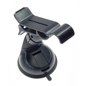 Suport telefon universal ajustabil  Suport telefon universal ajustabil