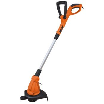 Coasa electrica EVOTOOLS, 600 W, 30 cm Coasa electrica EVOTOOLS, 600 W, 30 cm