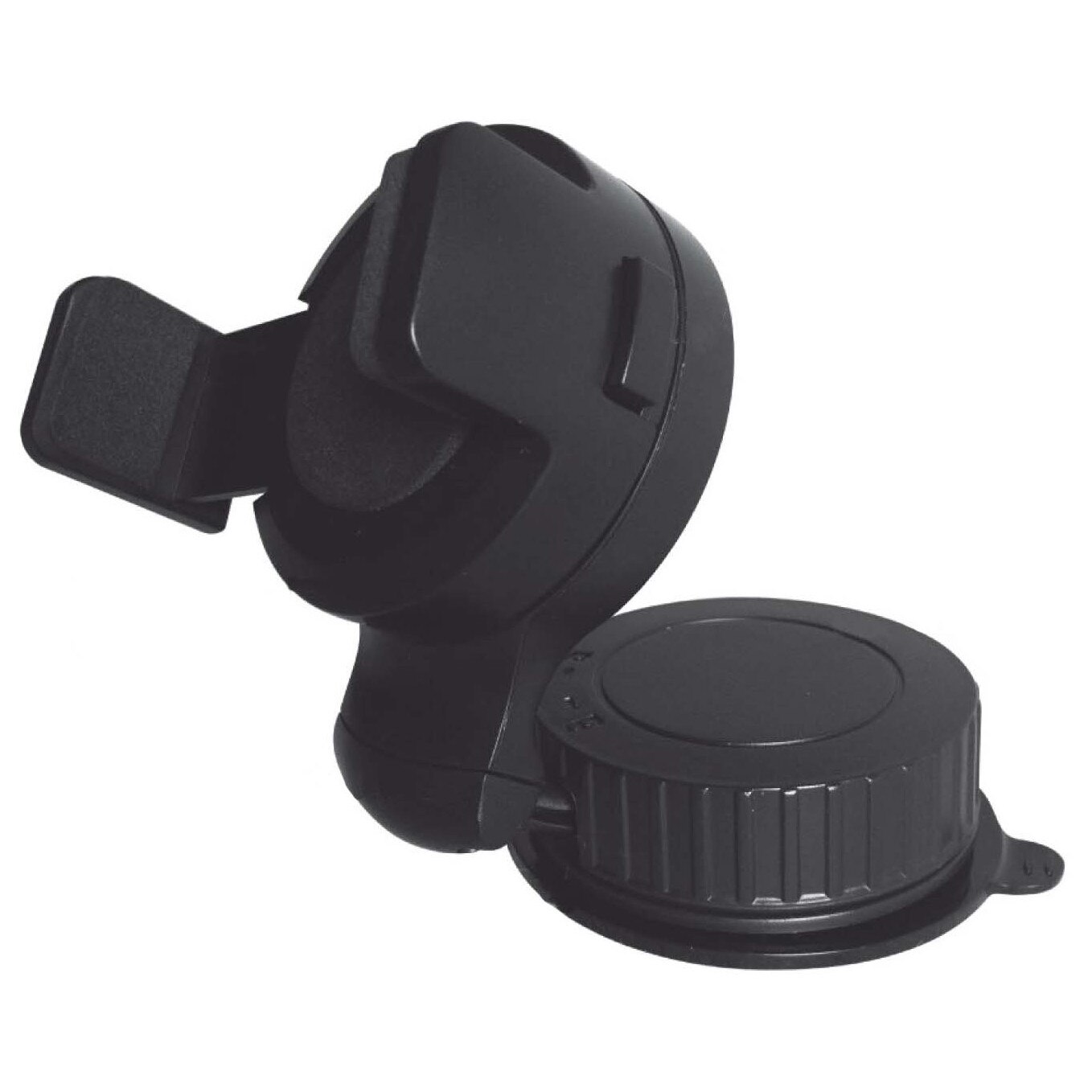 Suport telefon 360grd 