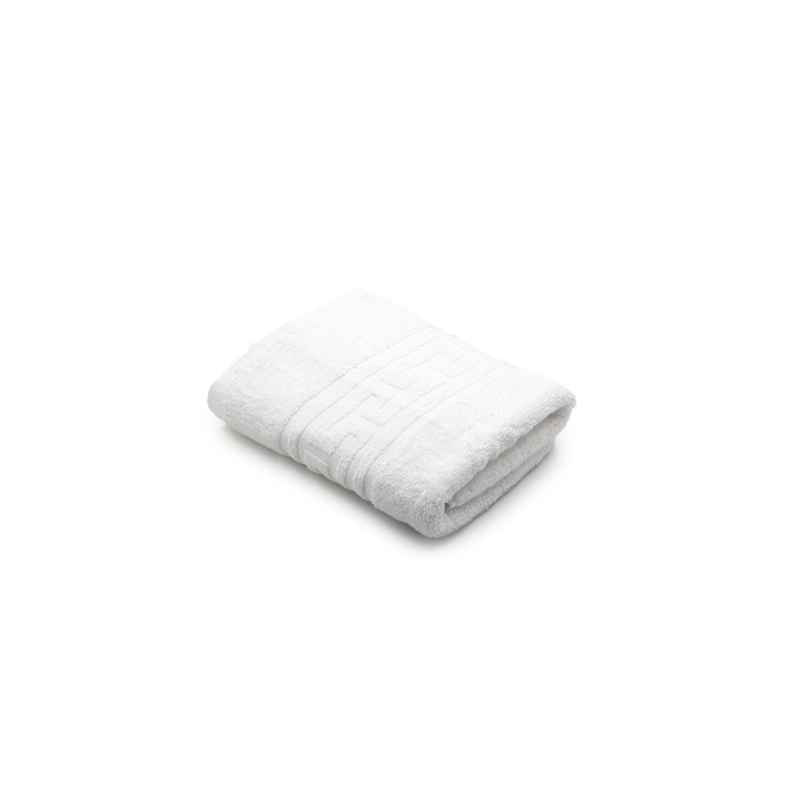 ikea luxury line
