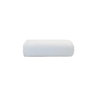 Prosop baie Prosoape HOTEL, Corp, bumbac 100%, alb, 70 x 140 cm-650gr/mp Prosop baie Prosoape HOTEL, Corp, bumbac 100%, alb, 70 x 140 cm-650gr/mp