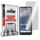 Folie de protectie, GrizzGlass, HybridGlass Nokia G60 5G