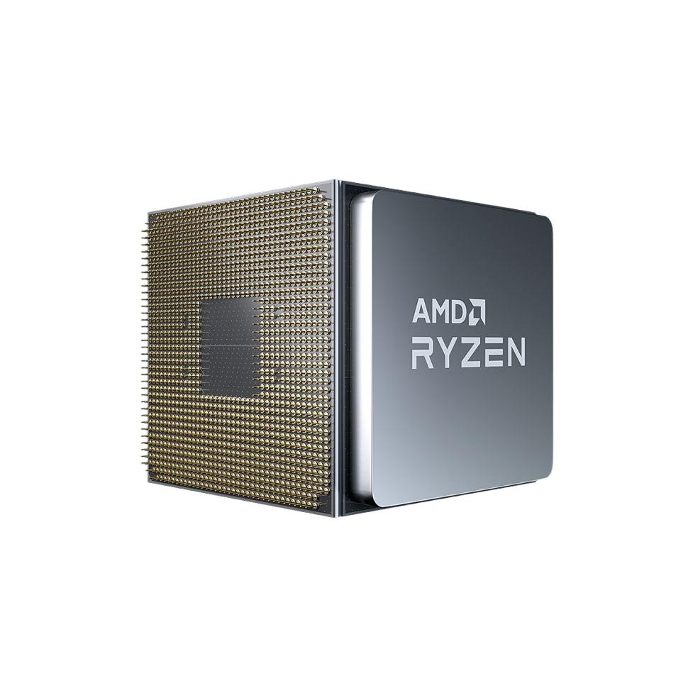 Procesor, AMD, Ryzen 7, 5700G, 3.8GHz, AM4