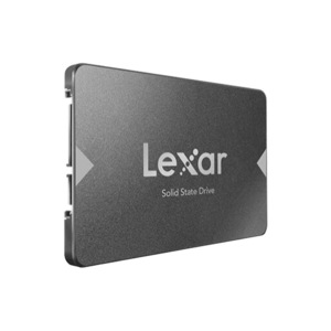 Solid-State Drive(SSD) ADATA Ultimate SU650, 960GB, SATA3, 2.5