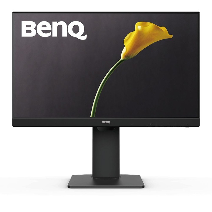 Benq 27" GW2785TC IPS LED, 184963, Monitor