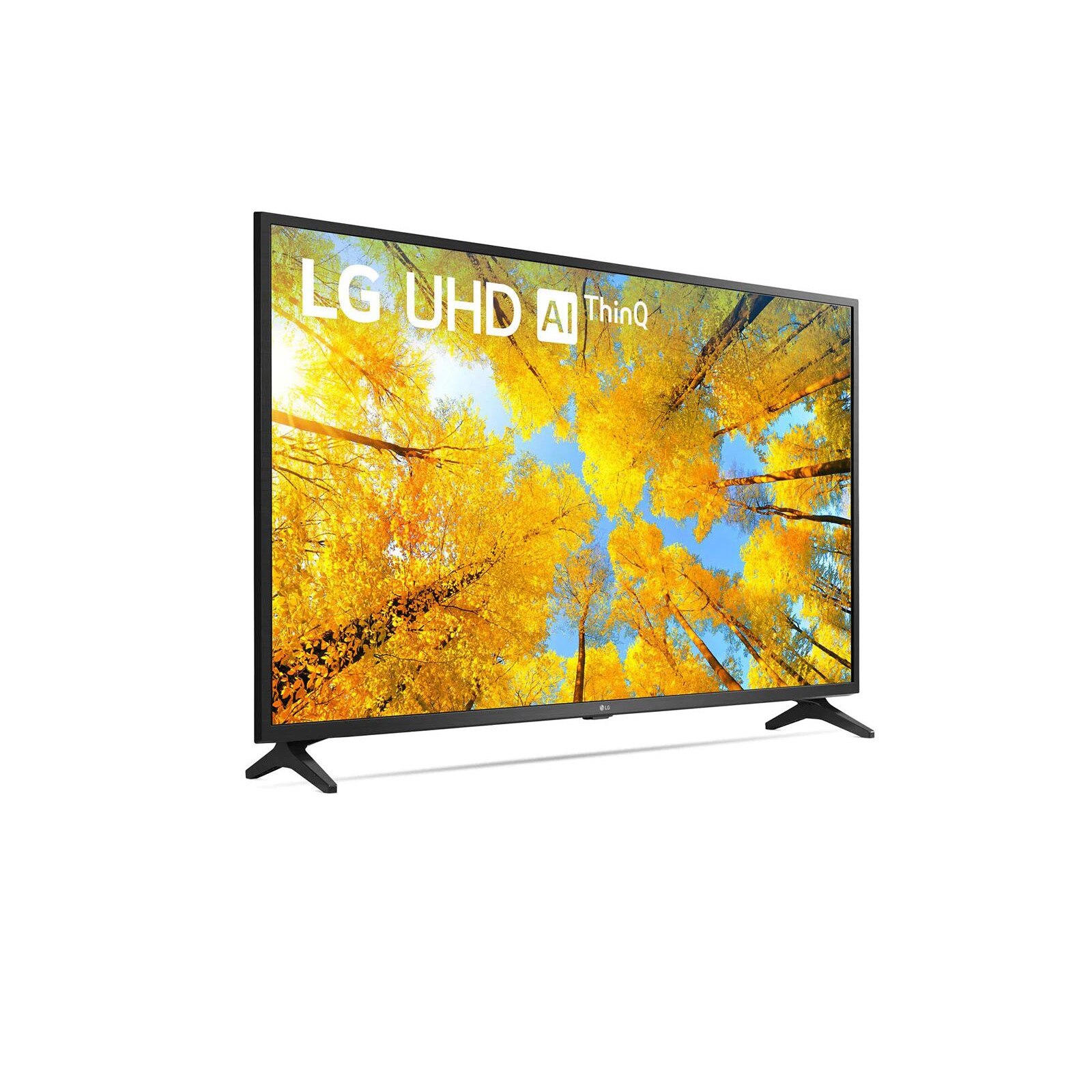 Televizor, LG, 65", LED, Smart, 3840x2160, 4K, Negru - eMAG.ro