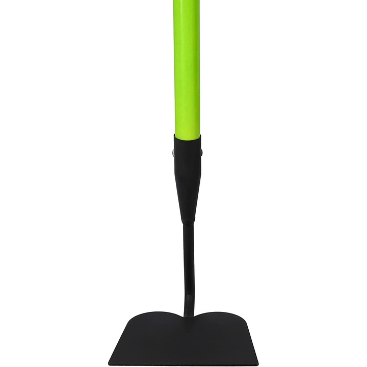 Kotarbau Hey Digger Calig Kerti exkavátor, 16 cm