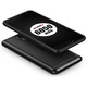 Смартфон Ulefone Power 2, Dual SIM, 64GB, 4G, Black