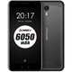 Смартфон Ulefone Power 2, Dual SIM, 64GB, 4G, Black