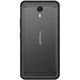 Смартфон Ulefone Power 2, Dual SIM, 64GB, 4G, Black