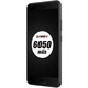 Смартфон Ulefone Power 2, Dual SIM, 64GB, 4G, Black