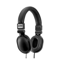 Casti cu microfon Acme HA09, Negru, PC