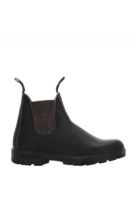 Botine dama, Blundstone