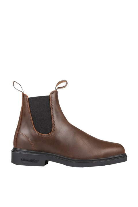 Botine dama, Blundstone 1