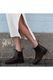 Botine dama, Blundstone 1