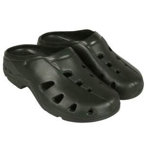 Slapi, papuci barbati