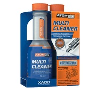 solutie curatare complexa a sistemului de alimentare atomex multi cleaner diesel ambalaj 250ml imagen 31_0_
0