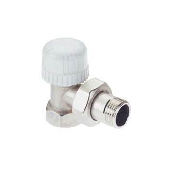 Robinet calorifer retur 1/2'' FM Robinet calorifer retur 1/2'' FM