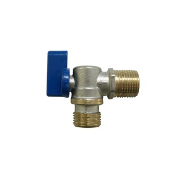 Robinet coltar 1/2 - 1/2 Robinet coltar 1/2 - 1/2