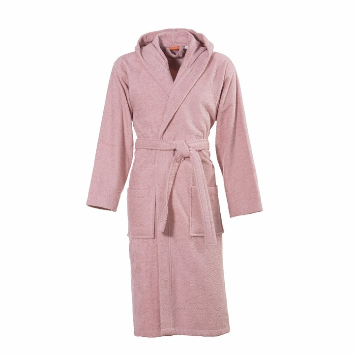 Halat de baie, Bumbac - 321969