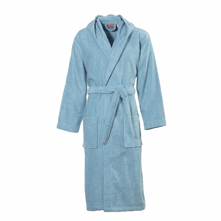 Halat de baie Comfort - 85767, M