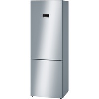 combina frigorifica bosch kgn49xi30 435 l clasa a no frost vitafresh iluminare led h 203 cm inox antiamprenta imagen 40_0_
0