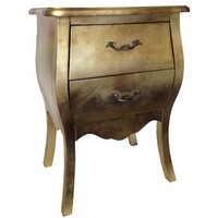 comodina decofurniture model bombat auriu patinat 45x32x62cm imagen 21_0_
0