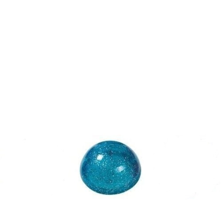 Jumping Disc, Goki, Blue