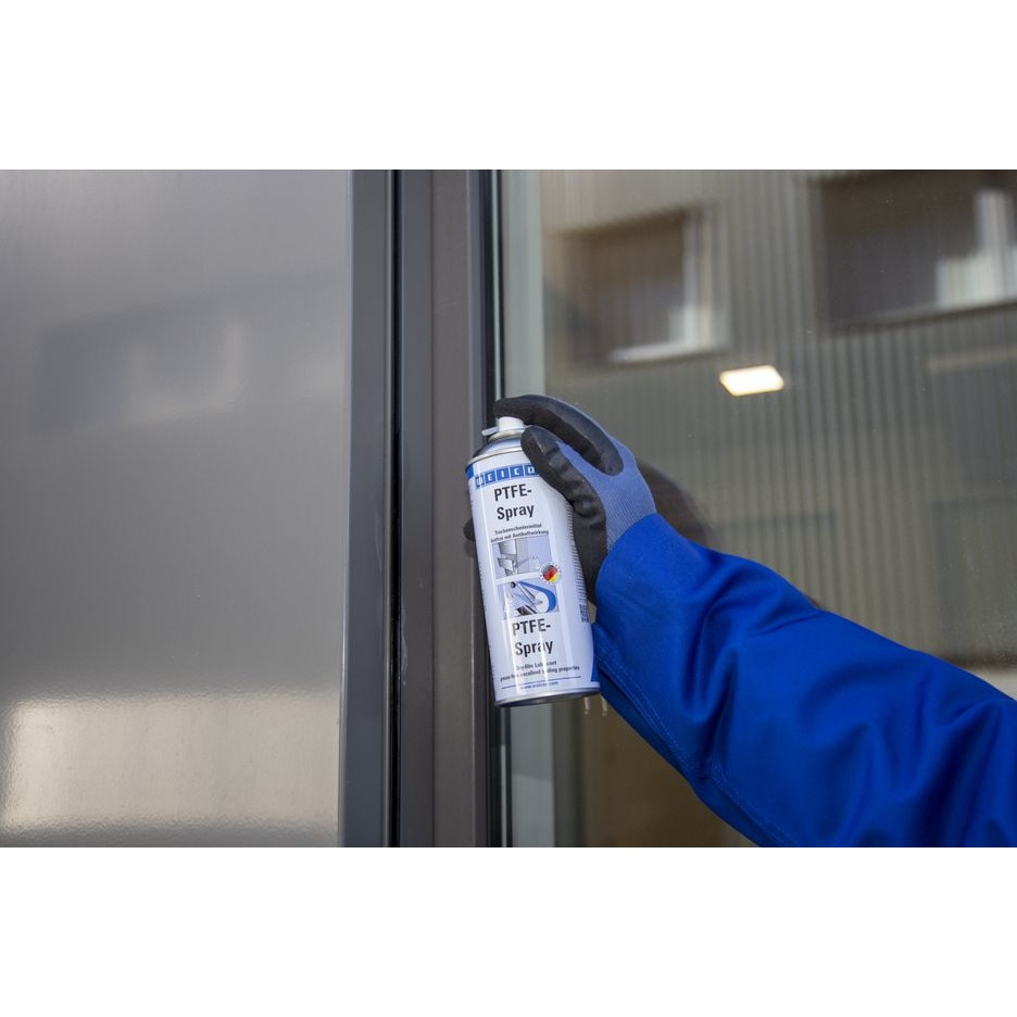 Detergente Universale Agli Agrumi WEICON 400 Ml - Per Pulizie Industriali E Domestiche