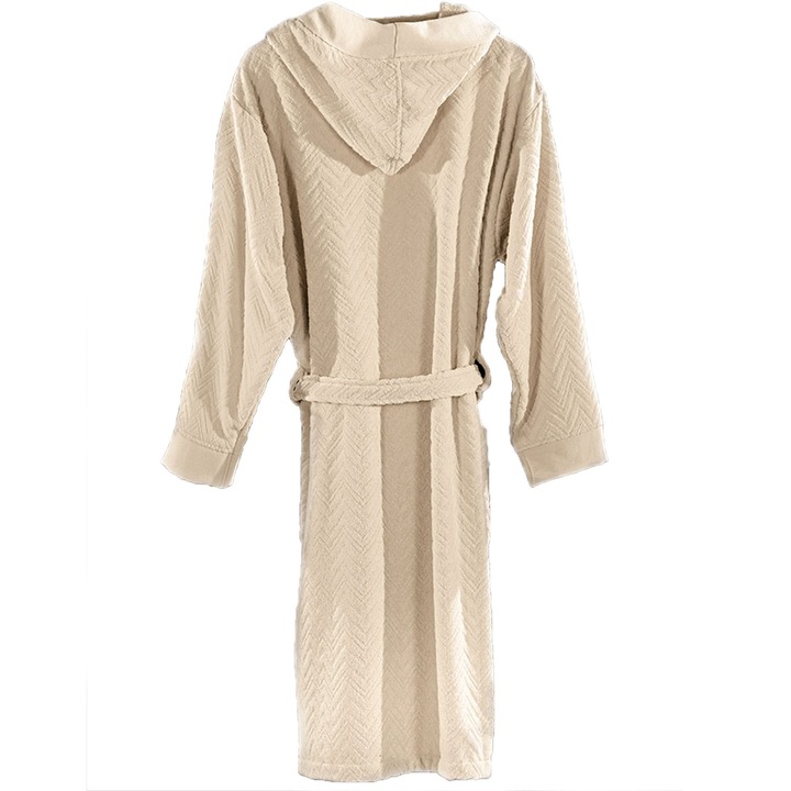 Halat de baie, Guy Laroche, Bumbac - 31689