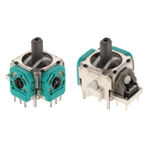 Accesorii console gaming