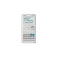 Калкулатор Casio, Бял
