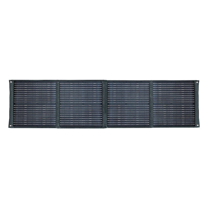 Фотоволтаичен панел Baseus Energy stack, 100W
