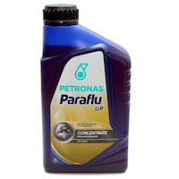 Antigel Concentrat Paraflu Up Rosu,G12,1L