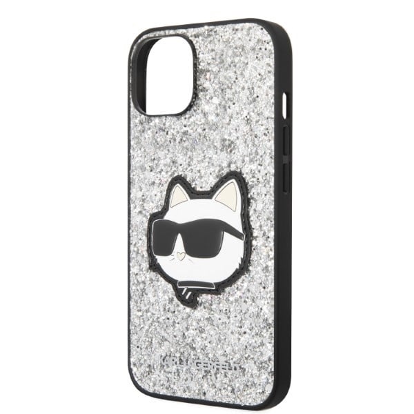 Husa pentru iPhone 15 / iPhone 14 / iPhone 13 - Original Karl