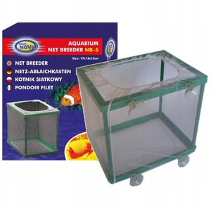 Mobilier si accesorii acvarii si terarii