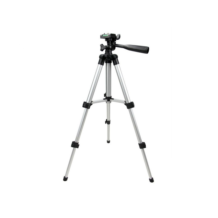 Sandberg univerzális állvány 26-60cm 134-26