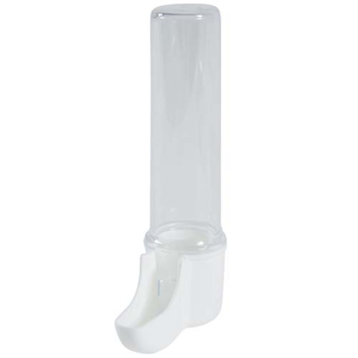 Zolux Itató / etető madaraknak 30ml