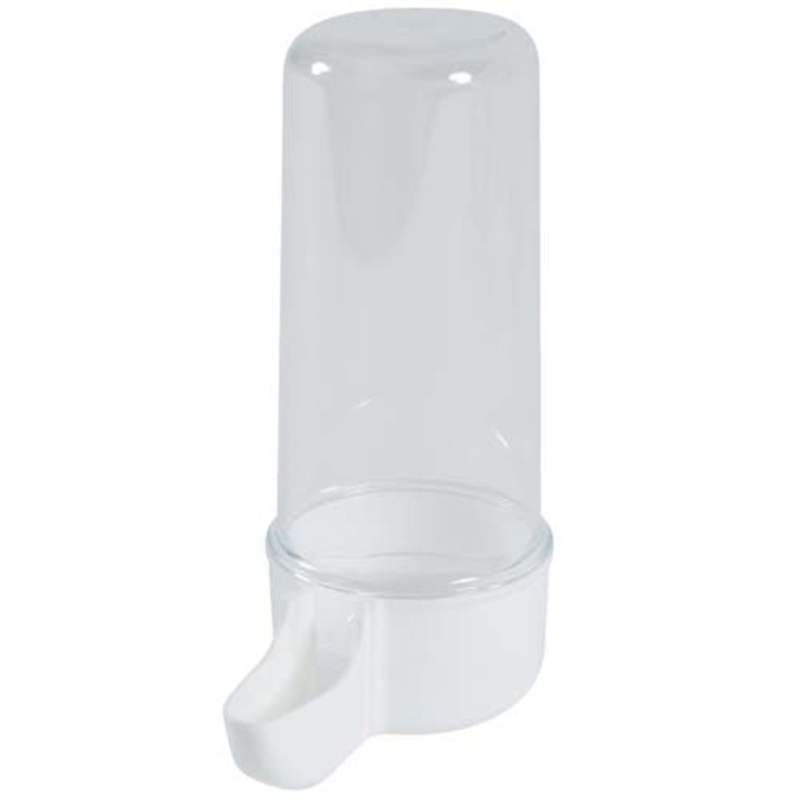 Zolux Itató madaraknak 200ml