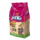 Karmeo пълноценна храна за корели, Vitapol, 2,5 кг
