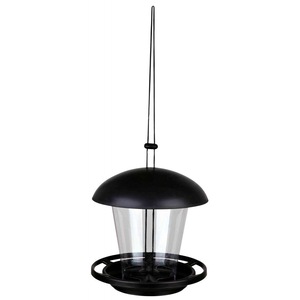 Castroane si adapatori animale